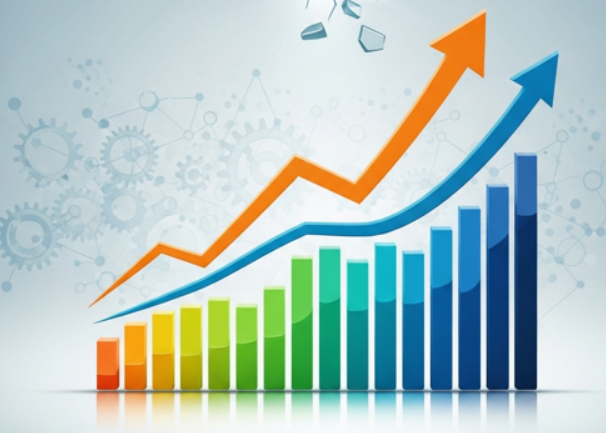 Venda Mais: 10 Estratégias Essenciais para Alavancar as Vendas da Sua Empresa